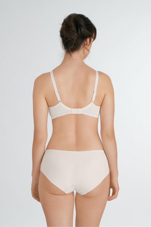 Felina Vision Deluxe Wired Molded Bra